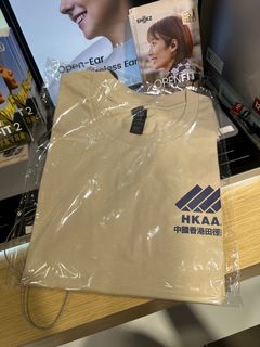 （分類：）位於 。 由 jackymkc 提交（商品編號 1370857602，圖片 1）。簡介： 。