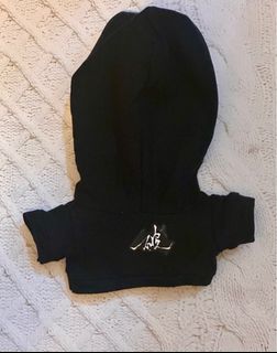 （分類：）位於 。 由 poko_hk 提交（商品編號 1370809502，圖片 1）。簡介： 。