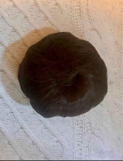（分類：）位於 。 由 poko_hk 提交（商品編號 1370842290，圖片 1）。簡介： 。