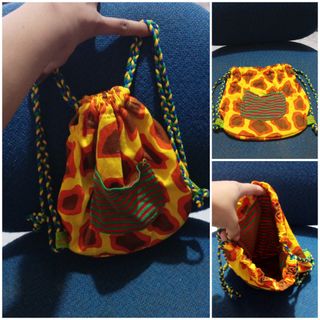 (Category: ) located in . Submitted by manikaisabelavarietyshop (Listing ID 1370922218, Image 1). Description: .