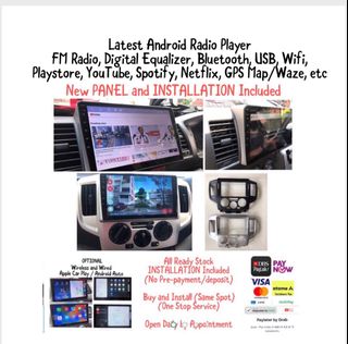 (Category: ) located in . Submitted by ahsoosales (Listing ID 1110183659, Image 1). Description: .