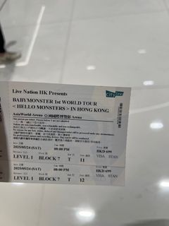（分類：）位於 。 由 totallywrong998 提交（商品編號 1370891095，圖片 1）。簡介： 。