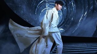 （分類：）位於 。 由 rabbitselle 提交（商品編號 1370894513，圖片 1）。簡介： 。