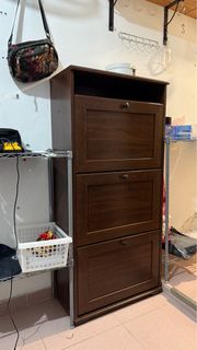 （分類：）位於 。 由 gloradar 提交（商品編號 1370894292，圖片 1）。簡介： 。