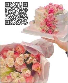（分類：）位於 。 由 hk18mall 提交（商品編號 1370972345，圖片 1）。簡介： 。