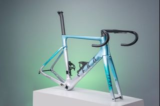 (Category: ) located in . Submitted by revbikecollective (Listing ID 1370838014, Image 1). Description: .