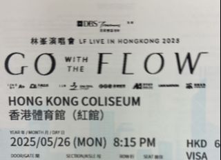 （分類：）位於 。 由 ahhh33 提交（商品編號 1370941582，圖片 1）。簡介： 。