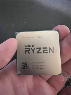2700xcpu63006303267586110