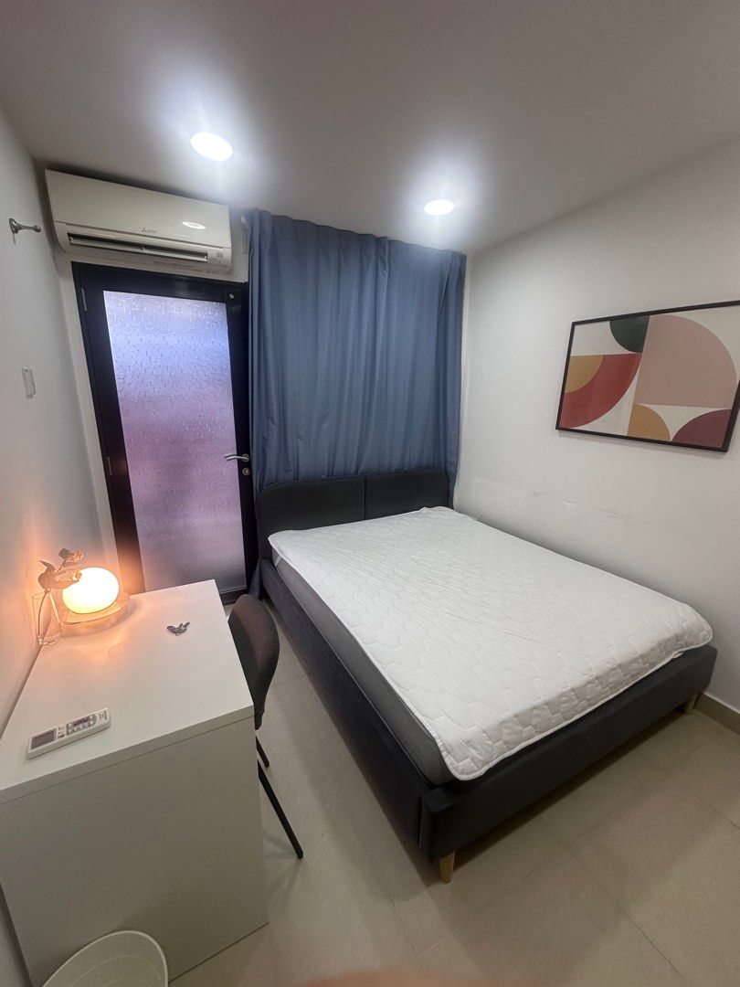  AMK UPPER THOMSON TAGORE BISHAN House Room for RENT63108835584387111