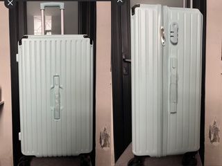 （分類：）位於 。 由 houmai 提交（商品編號 1370896283，圖片 1）。簡介： 。