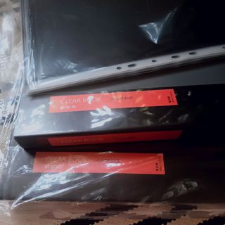 （分類：）位於 。 由 fotanren 提交（商品編號 1370922405，圖片 1）。簡介： 。