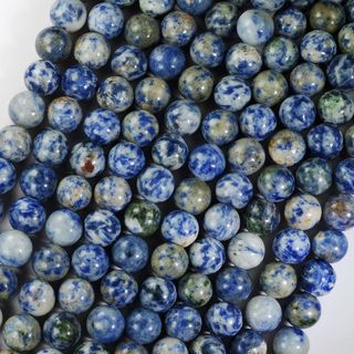 （分類：）位於 。 由 globalmarini 提交（商品編號 1370892670，圖片 1）。簡介： 。