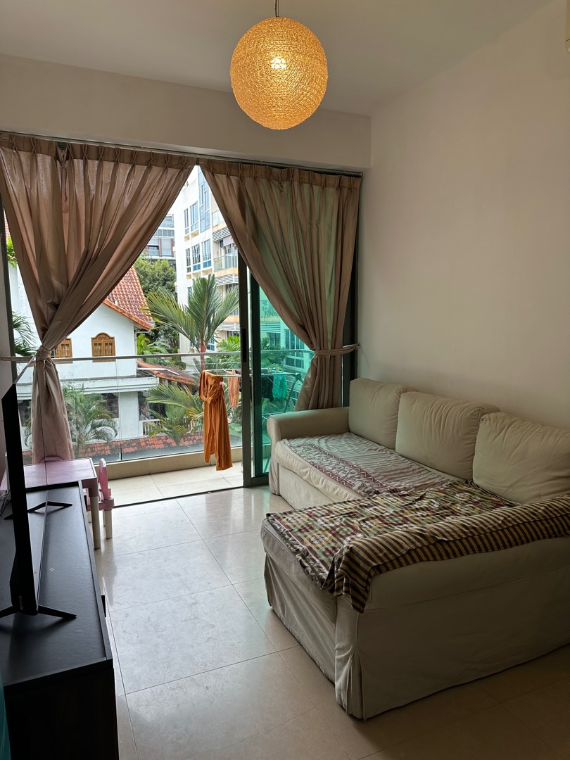 (Category: ) located in . Submitted by shiqi1903 (Listing ID 1353244179, Image 1). Description: .