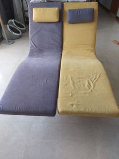 (Category: ) located in . Submitted by l00per (Listing ID 1370809684, Image 1). Description: .
