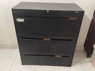 (Category: ) located in . Submitted by oriole (Listing ID 1370894562, Image 1). Description: .
