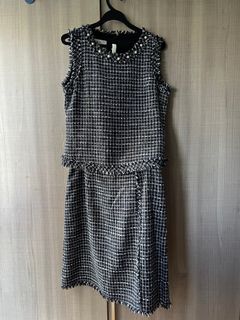 (Category: ) located in . Submitted by geminishopper (Listing ID 1370845503, Image 1). Description: .