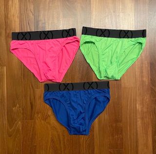 (Category: ) located in . Submitted by fadednerves (Listing ID 1370853229, Image 1). Description: .