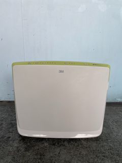 由 sf11188898765 (刊登 ID 1370852612，圖片 1) 提交，位於 的 (類別：)，說明：。