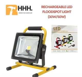 (Category: ) located in . Submitted by homestarhardware (Listing ID 1370862398, Image 1). Description: .