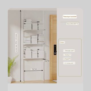 (Category: ) located in . Submitted by maggie_yang_sg (Listing ID 1370822161, Image 1). Description: .