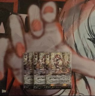 (Category: ) located in . Submitted by e6fireflyuser (Listing ID 1370942446, Image 1). Description: .