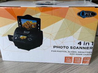 （分類：）位於 。 由 wsho98950590341 提交（商品編號 1370823130，圖片 1）。簡介： 。