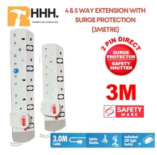 (Category: ) located in . Submitted by homestarhardware (Listing ID 1370863693, Image 1). Description: .