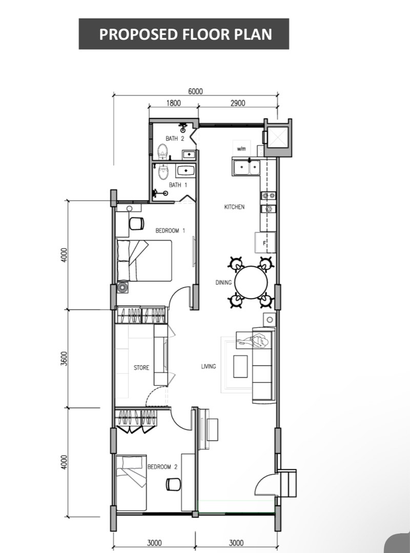 (Category: ) located in . Submitted by luvelements (Listing ID 1370960060, Image 1). Description: .