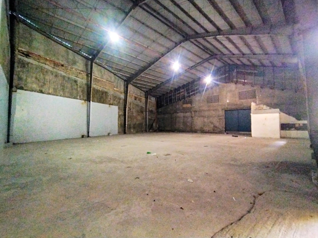 (Category: ) located in . Submitted by pamelatanrealty (Listing ID 1370821011, Image 1). Description: .