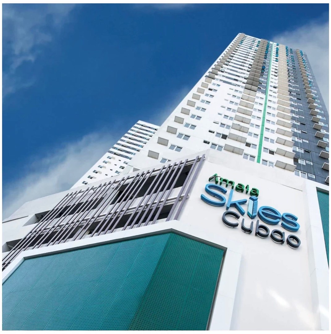 (Category: ) located in . Submitted by jcbernabe.propertyspecialist (Listing ID 1370952652, Image 1). Description: .