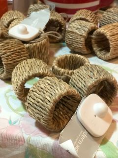 (Category: ) located in . Submitted by playmatesfriend.ph (Listing ID 1370927196, Image 1). Description: .