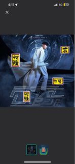 （分類：）位於 。 由 hitman0612 提交（商品編號 1370807126，圖片 1）。簡介： 。