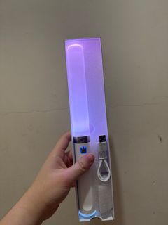 （分類：）位於 。 由 letemilo 提交（商品編號 1370932136，圖片 1）。簡介： 。