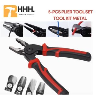 (Category: ) located in . Submitted by homestarhardware (Listing ID 1370860101, Image 1). Description: .