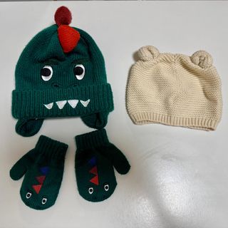 （分類：）位於 。 由 momo.f 提交（商品編號 1370959730，圖片 1）。簡介： 。