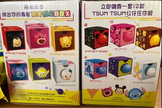 （分類：）位於 。 由 chow.e 提交（商品編號 1370884552，圖片 1）。簡介： 。