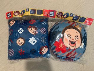 （分類：）位於 。 由 stephlucky 提交（商品編號 1370830192，圖片 1）。簡介： 。