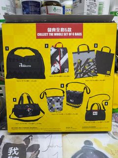 （分類：）位於 。 由 mmmm_mmmm 提交（商品編號 1370882047，圖片 1）。簡介： 。