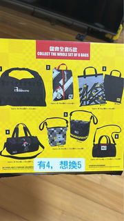 （分類：）位於 。 由 k21mn 提交（商品編號 1370944255，圖片 1）。簡介： 。