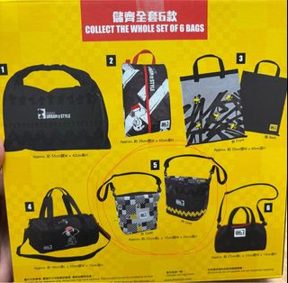 （分類：）位於 。 由 namagi 提交（商品編號 1370939701，圖片 1）。簡介： 。