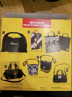 （分類：）位於 。 由 bear523 提交（商品編號 1370850043，圖片 1）。簡介： 。