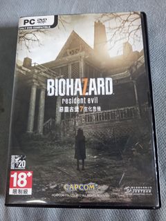 由 10fuwang-10807 (刊登 ID 1370835999，圖片 1) 提交，位於 的 (類別：)，說明：。