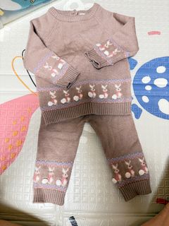 （分類：）位於 。 由 katechannnnnnnn 提交（商品編號 1370940009，圖片 1）。簡介： 。