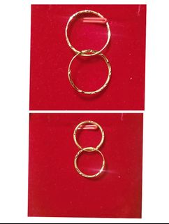 (Category: ) located in . Submitted by evans_jewelry (Listing ID 1370945577, Image 1). Description: .