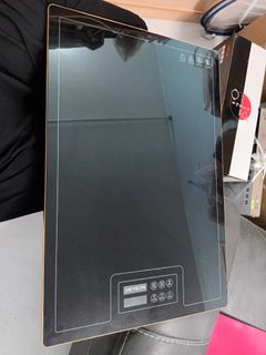 （分類：）位於 。 由 andyamano 提交（商品編號 1370895495，圖片 1）。簡介： 。
