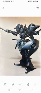 （分類：）位於 。 由 ho54076608 提交（商品編號 1370932569，圖片 1）。簡介： 。