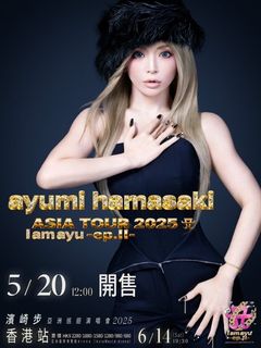 （分類：）位於 。 由 tsangsimon001 提交（商品編號 1370915140，圖片 1）。簡介： 。