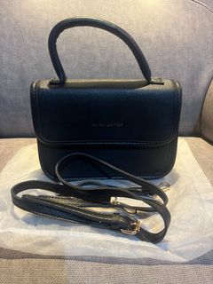 由 mini20180730 (刊登 ID 1370889350，圖片 1) 提交，位於 的 (類別：)，說明：。