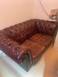 （分類：）位於 。 由 bernardmola 提交（商品編號 1370818126，圖片 1）。簡介： 。