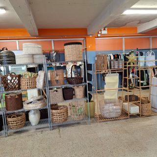 （分類：）位於 。 由 kt_harbourfront_market 提交（商品編號 1370794413，圖片 1）。簡介： 。